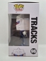 Preview: Tracks Transformers Funko Pop 96 - NEU